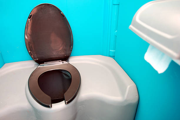 Best Porta potty rental for parties  in Somerset, TX
