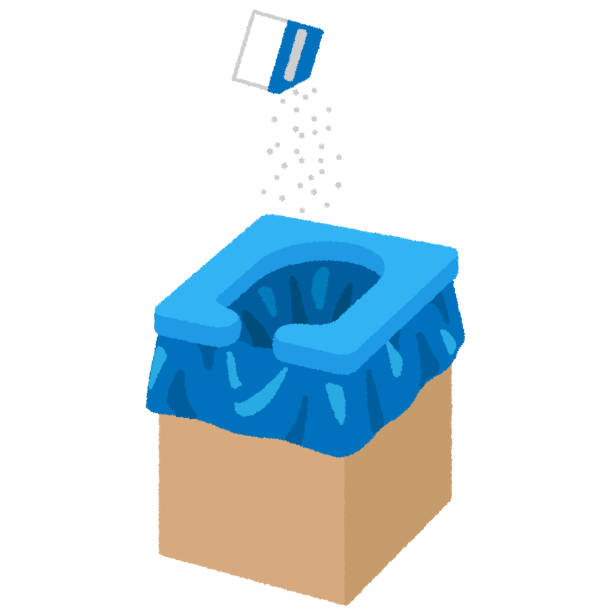 Best Affordable porta potty rental  in Somerset, TX